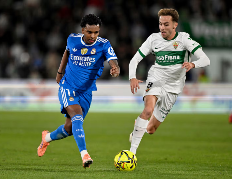 驱动因素清 驱动因素清