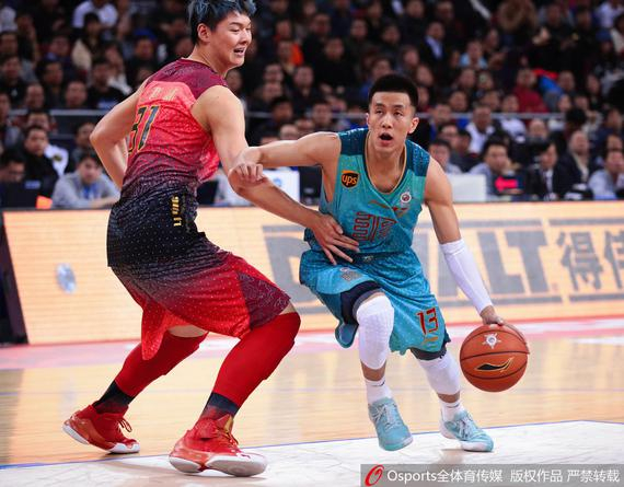 行业研究普 行业研究普