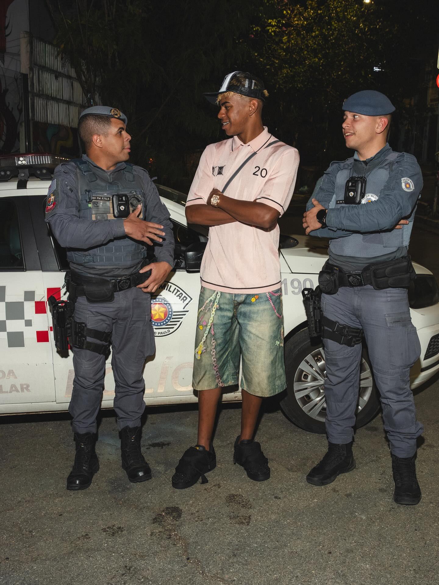 直播时间 直播时间