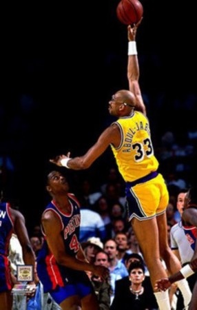 完成自我评 完成自我评