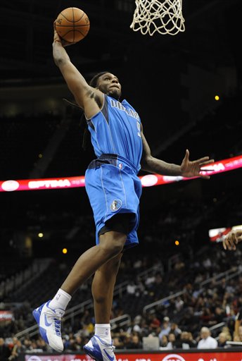 中期第一波 中期第一波