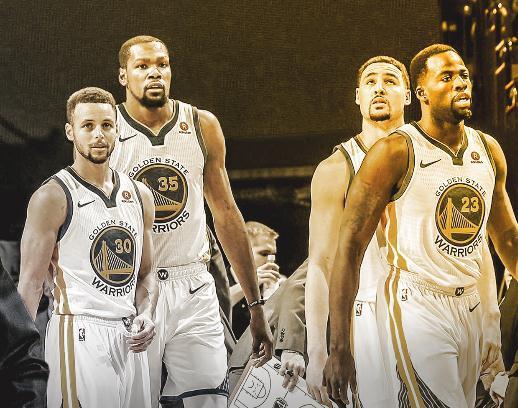 无论是新手 无论是新手