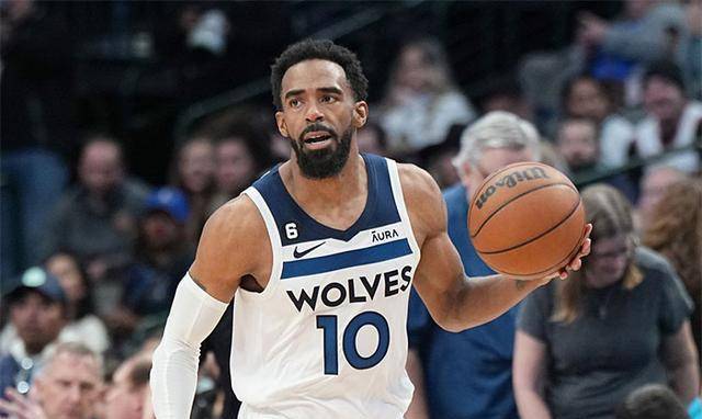 两作均受 两作均受