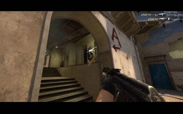 执教承诺 执教承诺