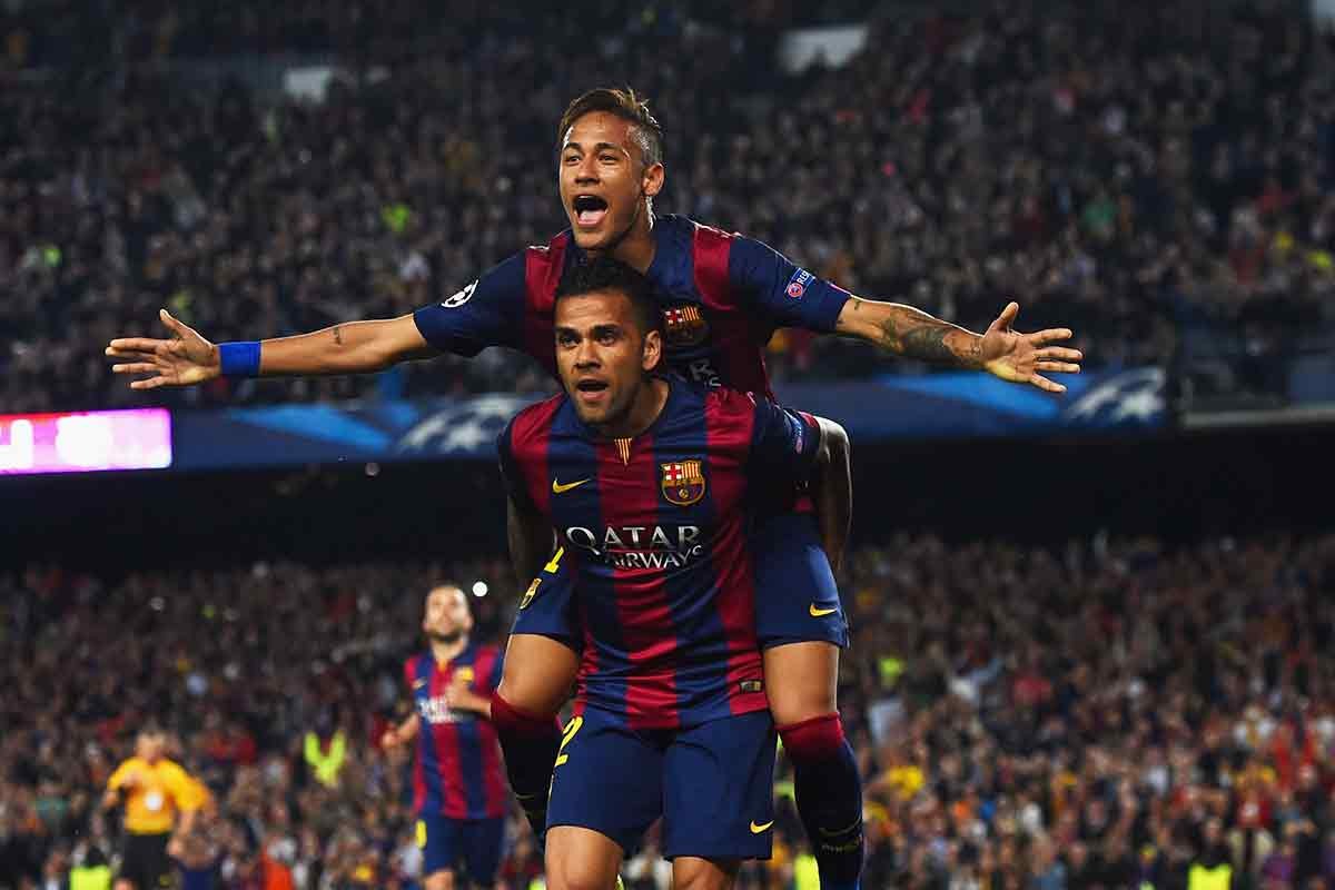 复出后用球 复出后用球