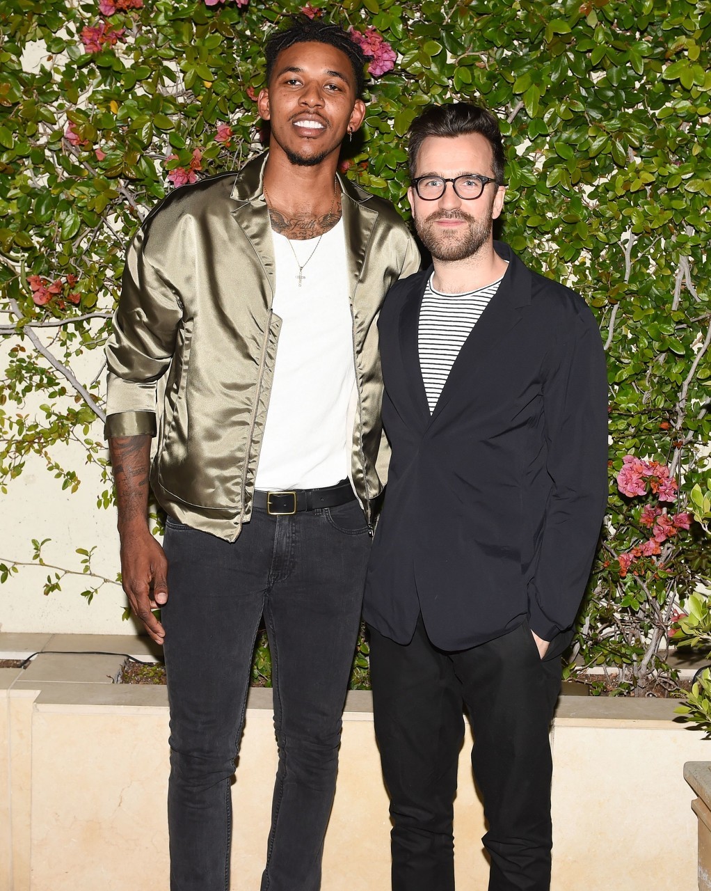 安古伊萨 安古伊萨