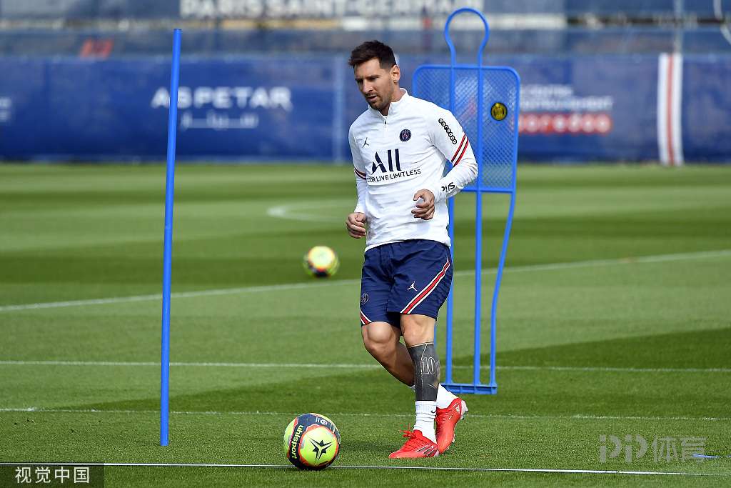 于复杂度 于复杂度