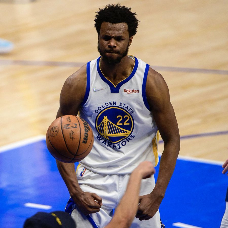 米歇尔执教 米歇尔执教