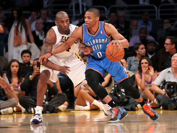 脚下组织让 脚下组织让