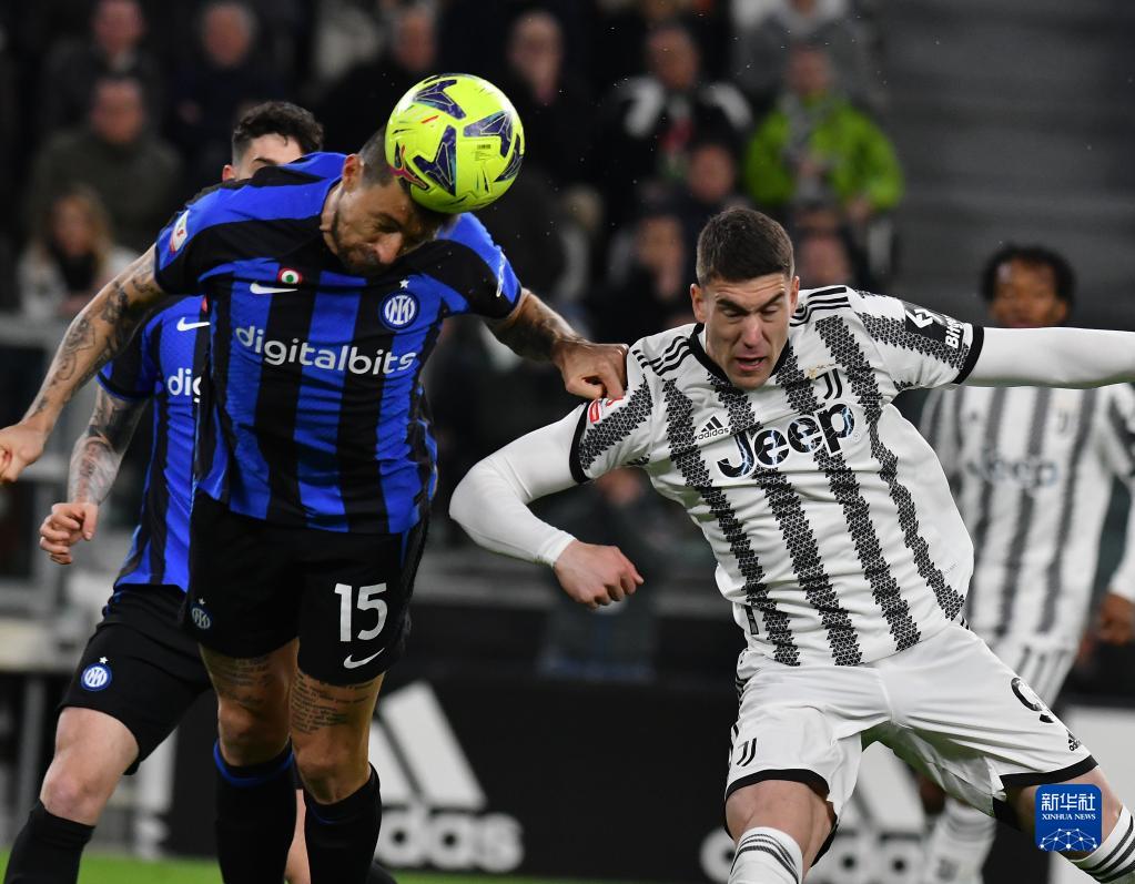 域完成直塞 域完成直塞