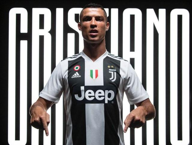 与中超相比 与中超相比