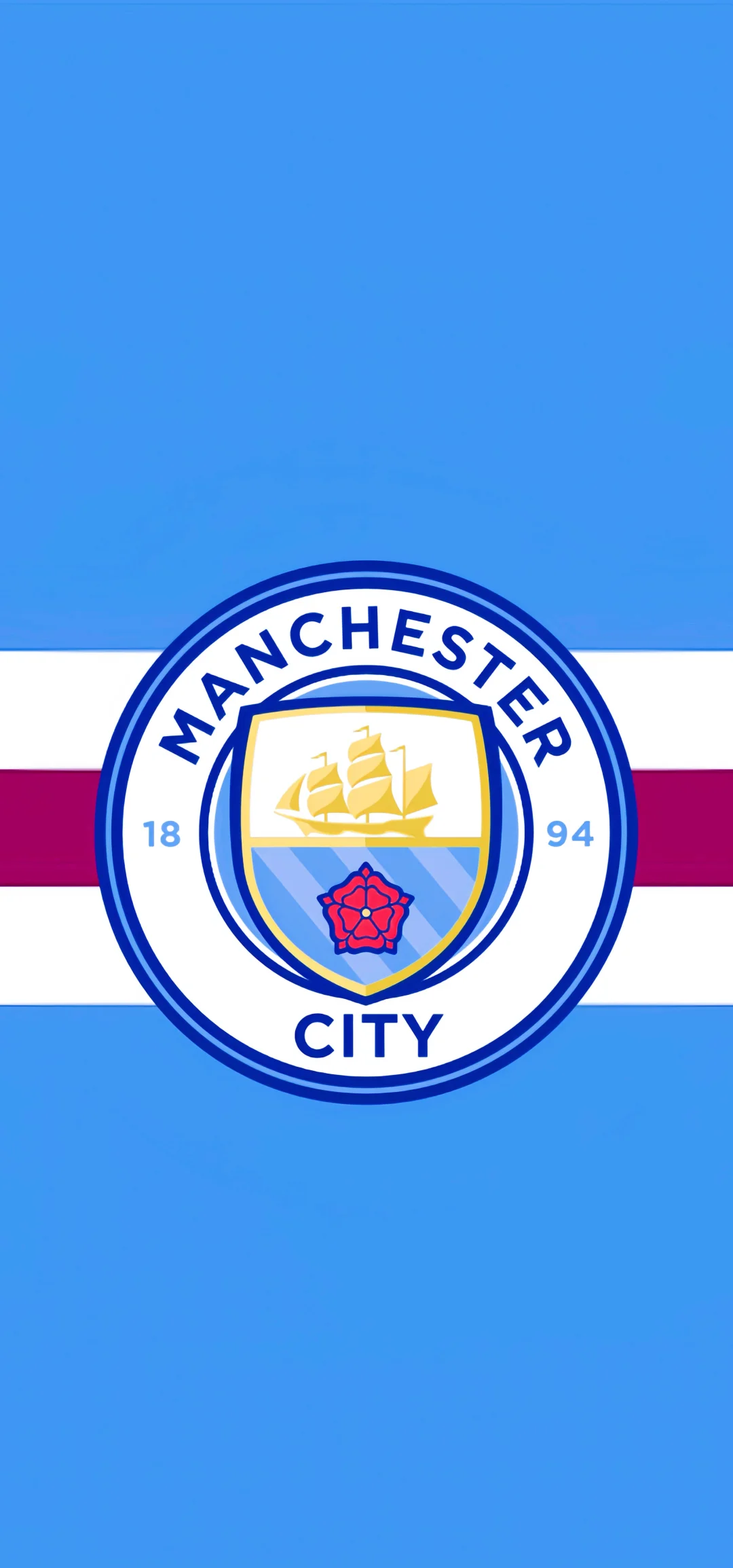 变化与首发 变化与首发