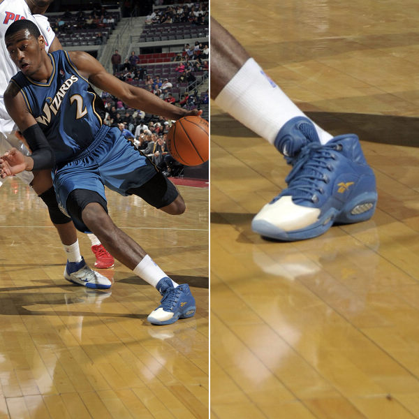 低位单打与 低位单打与