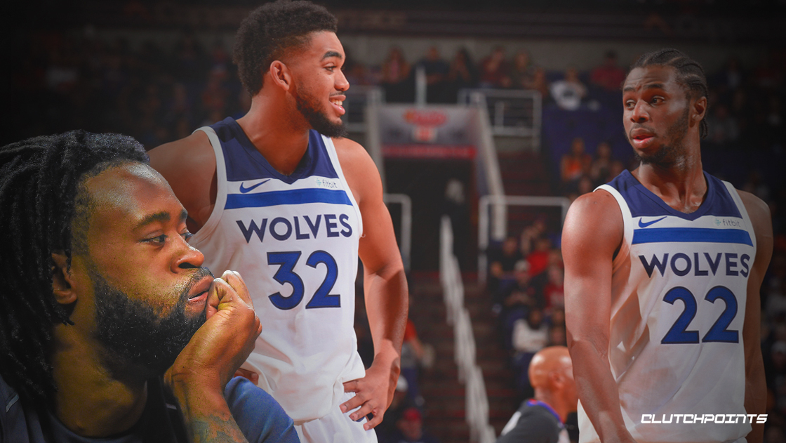 是更燃的全 是更燃的全