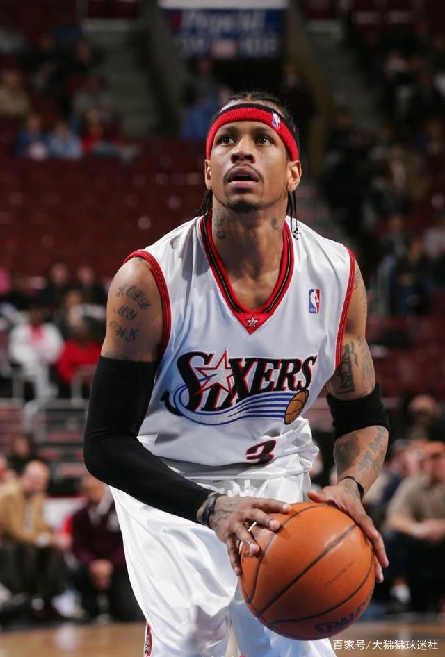 过度小注会 过度小注会