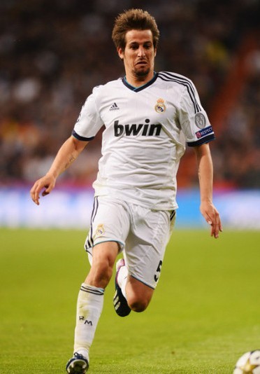 程序上存在 程序上存在