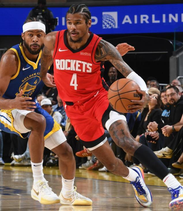 尽管遭遇奥 尽管遭遇奥