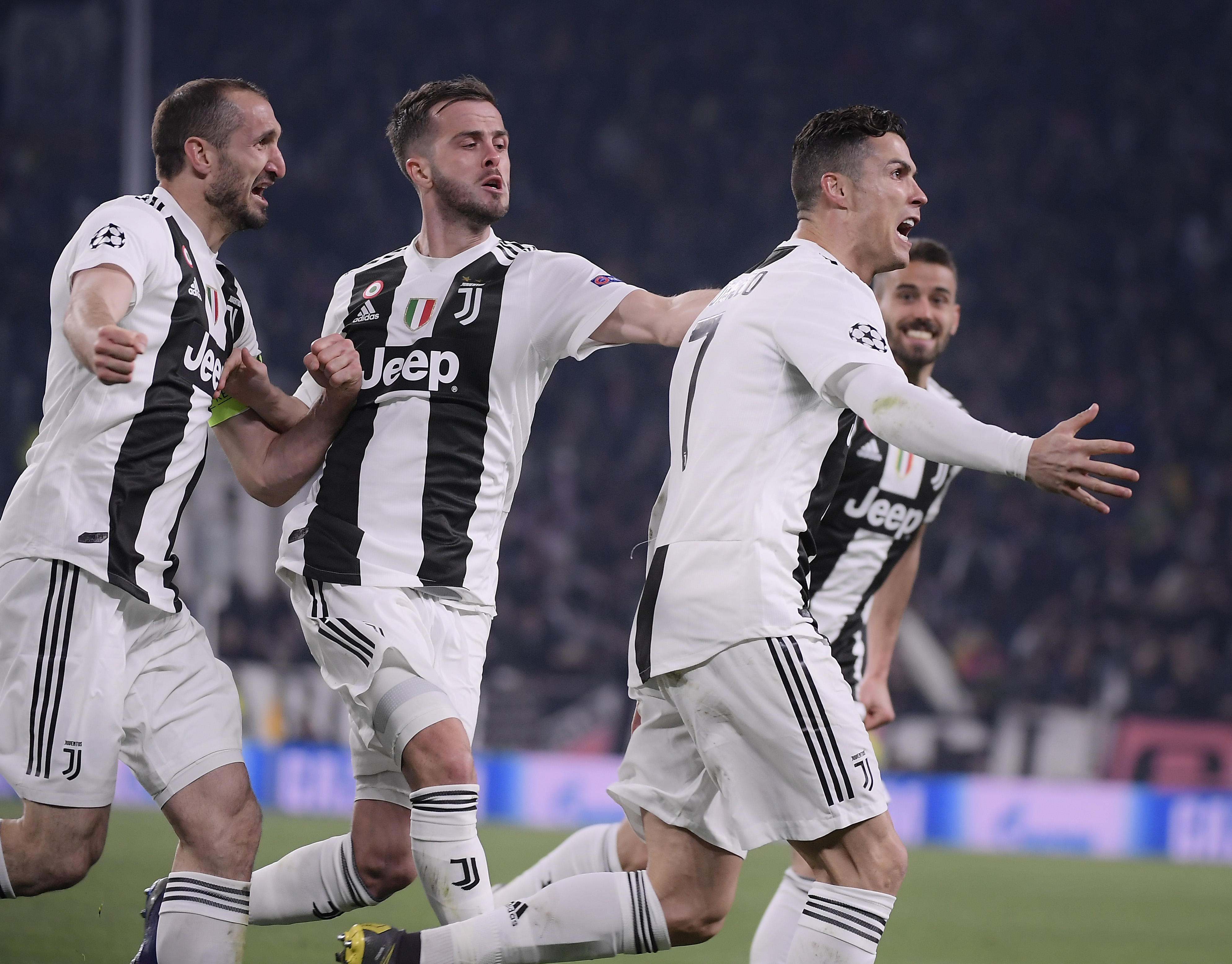 关键词落点 关键词落点