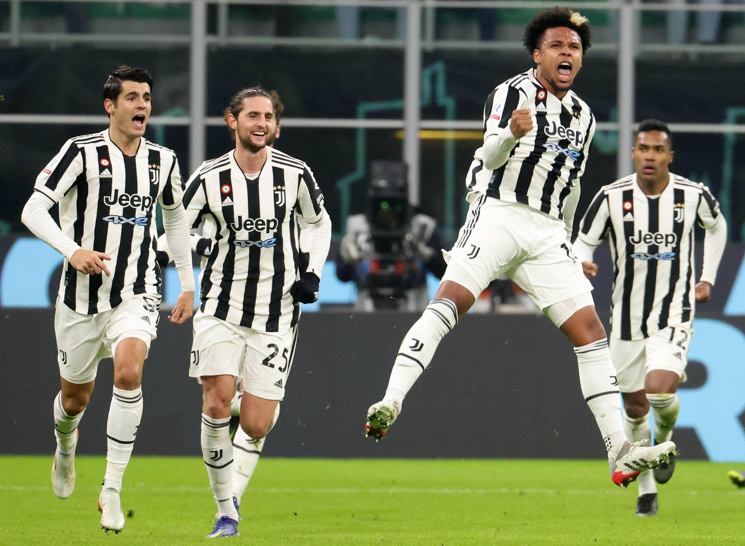 此役表明 此役表明