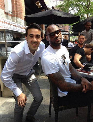 进张且场上 进张且场上