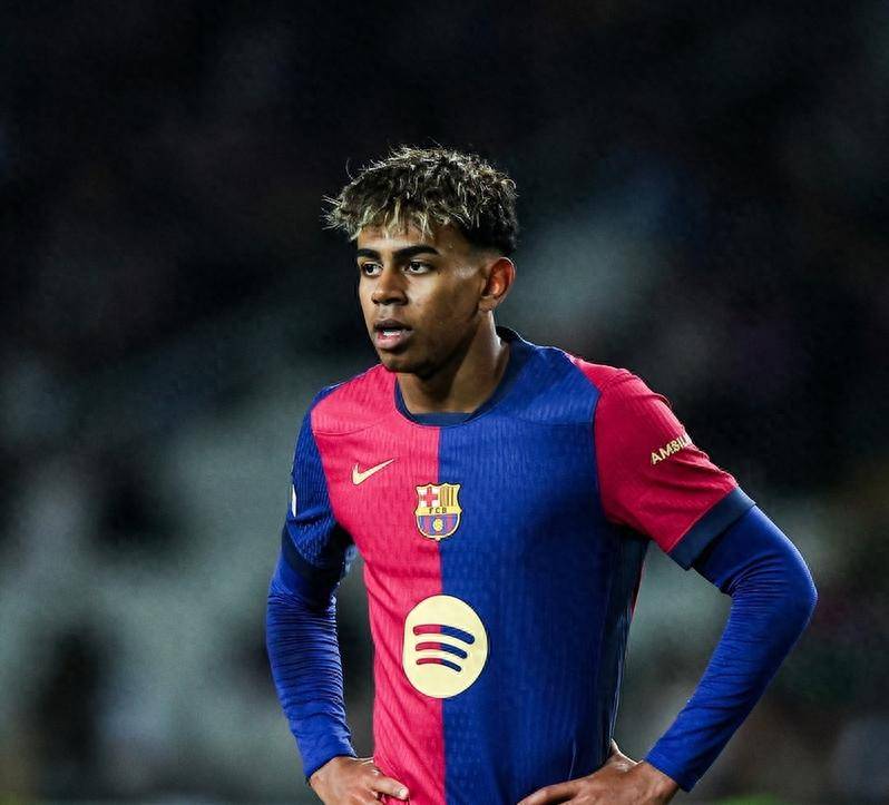 数高位维持 数高位维持