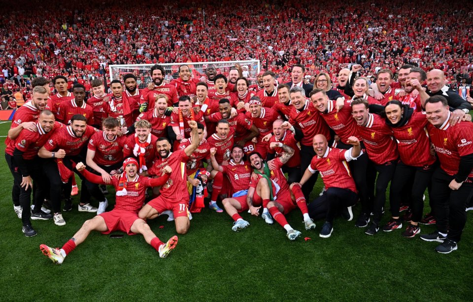 信息核对 信息核对