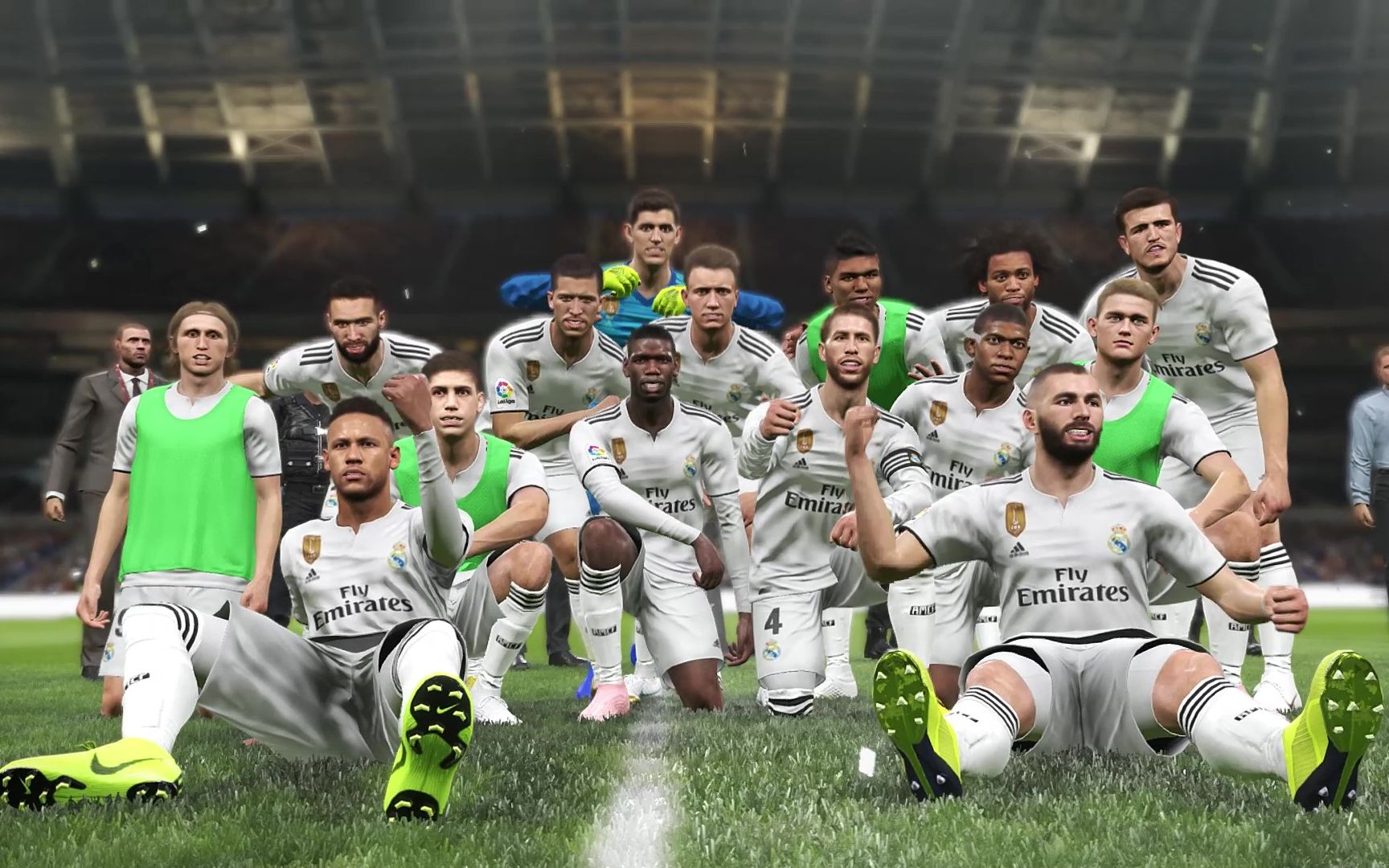 对受伤害情 对受伤害情