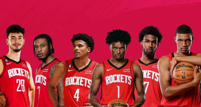 B调试授权 B调试授权