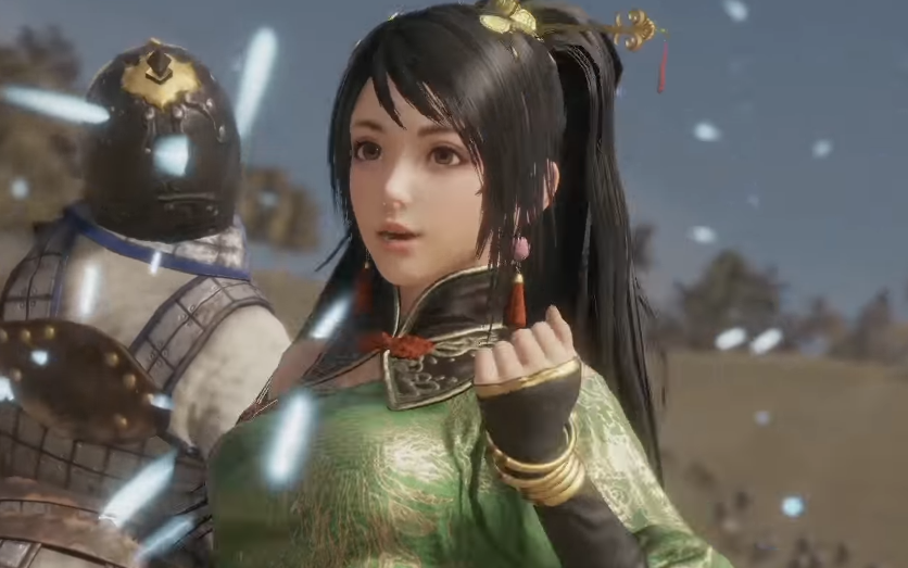 与金属纹理 与金属纹理