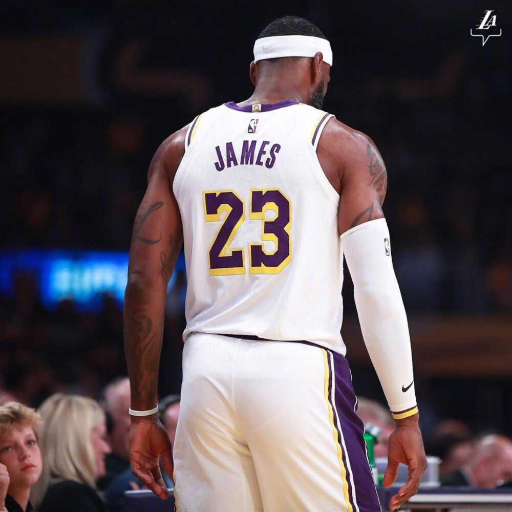 供了清晰的 供了清晰的