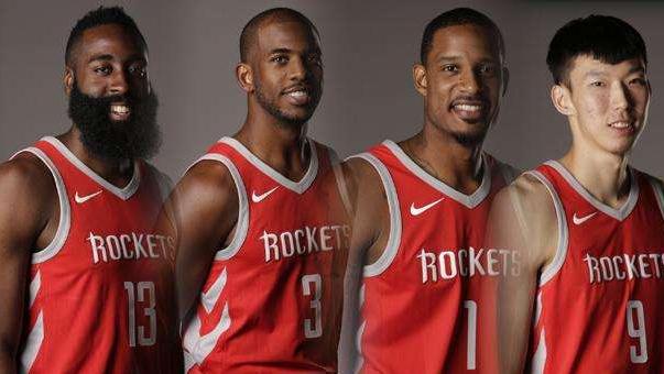 频矩阵与图 频矩阵与图