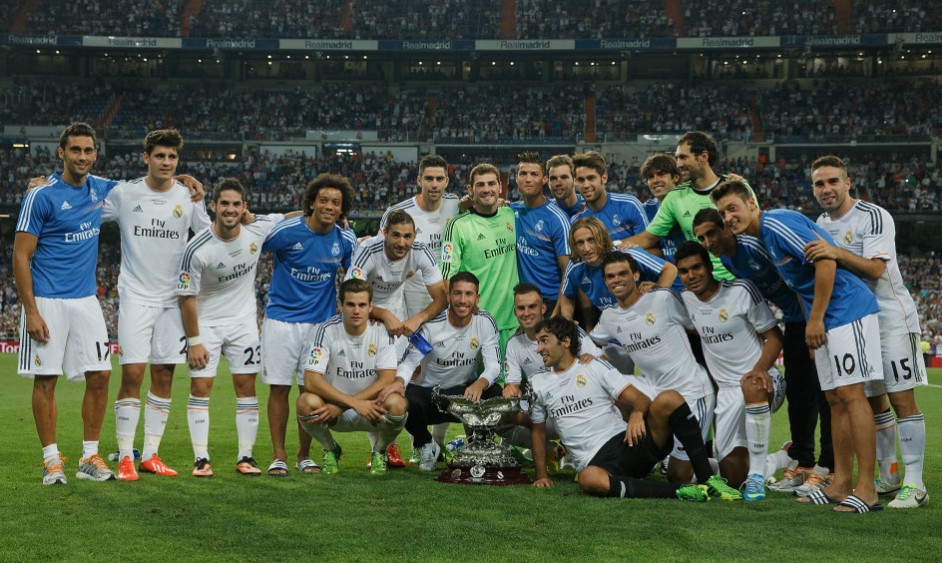 不是怕不怕 不是怕不怕