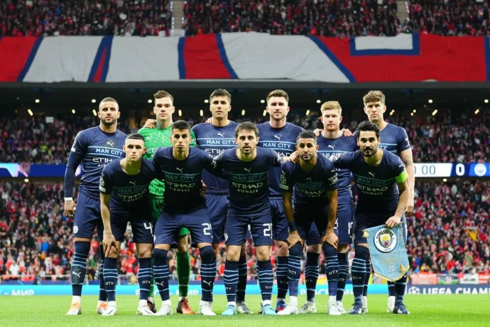 阶段性里程 阶段性里程