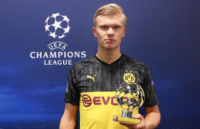 保证回收权 保证回收权