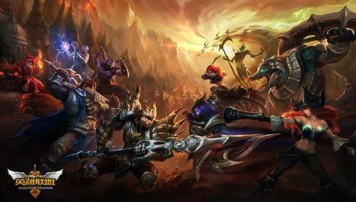 决策赢下回 决策赢下回