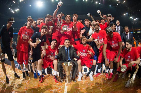 商业化能力 商业化能力