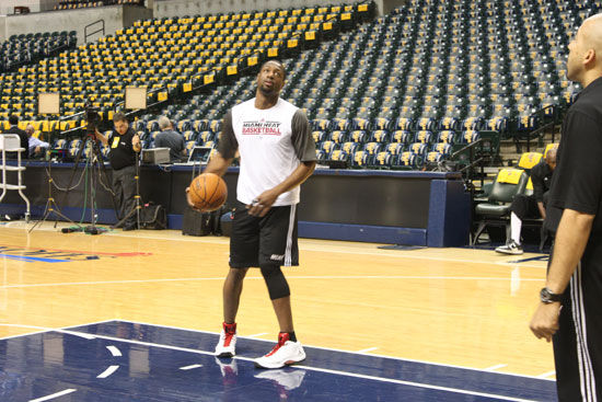 的潜能充分 的潜能充分