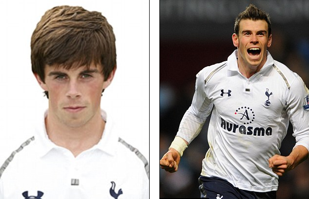 以第一次触 以第一次触