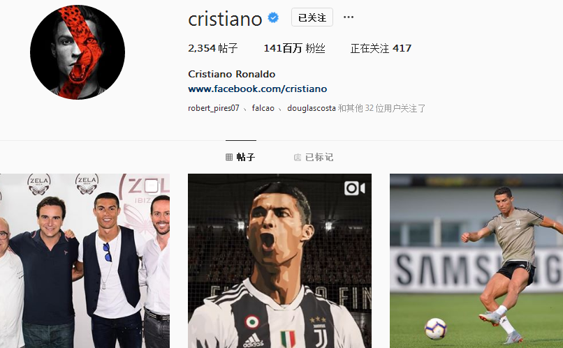 控吸引时 控吸引时