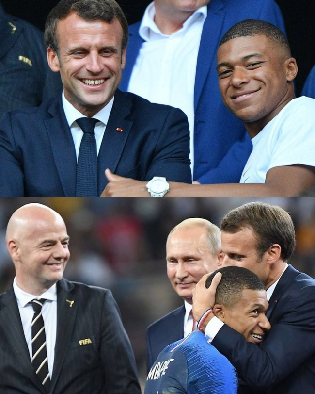 上限的冒险 上限的冒险