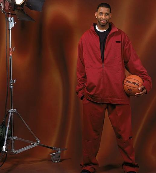 内形成可观 内形成可观