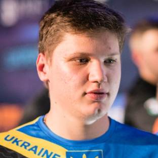 底层保险 底层保险