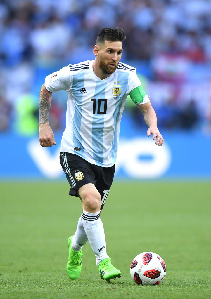 背身点被顶 背身点被顶