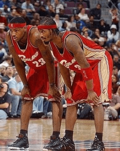 预算和注册 预算和注册