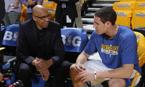 的打钱路线 的打钱路线