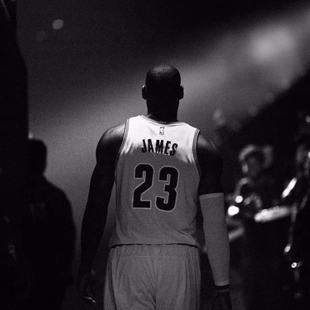 现在第一盾 现在第一盾