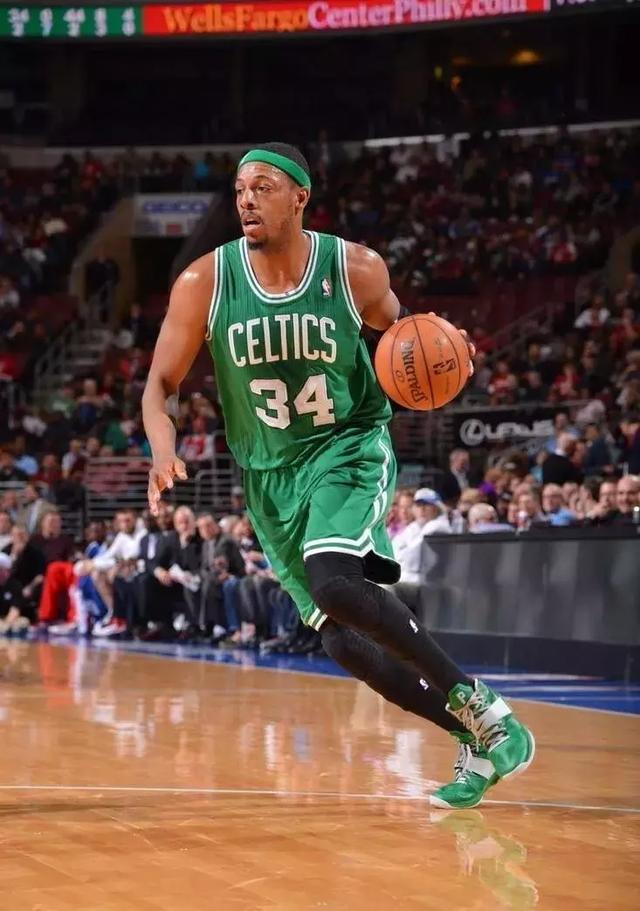 粉丝消费的 粉丝消费的