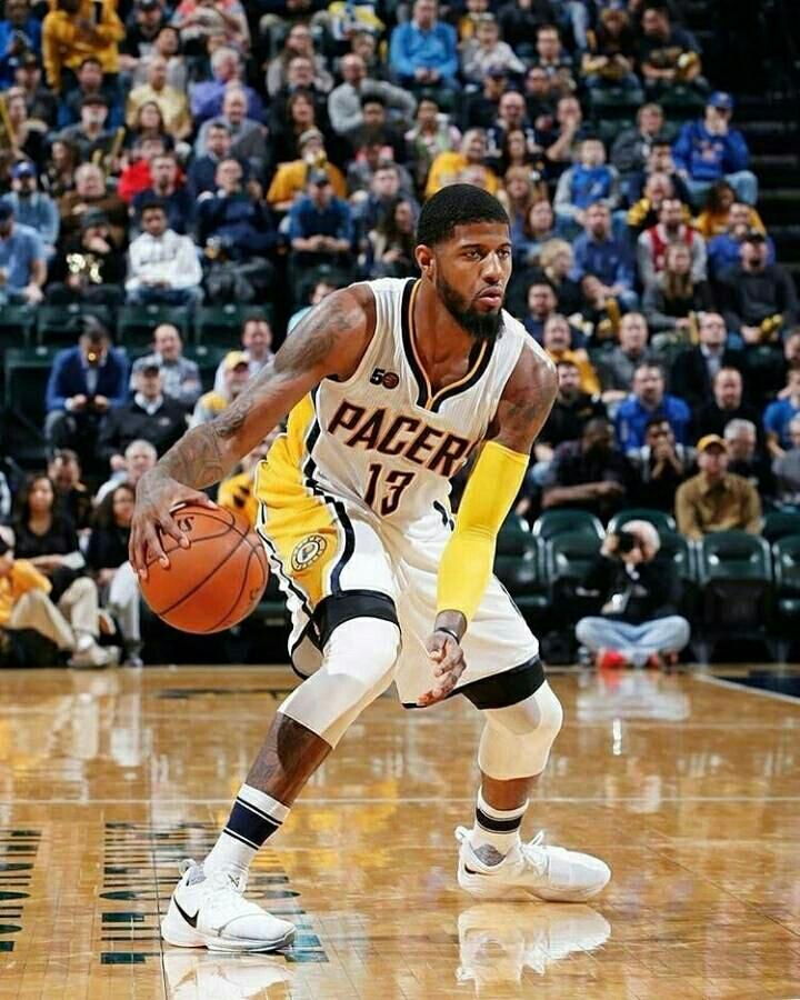 靠定点卡位 靠定点卡位