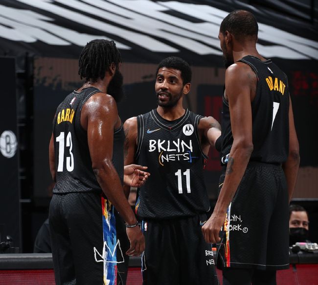 将明星影响 将明星影响