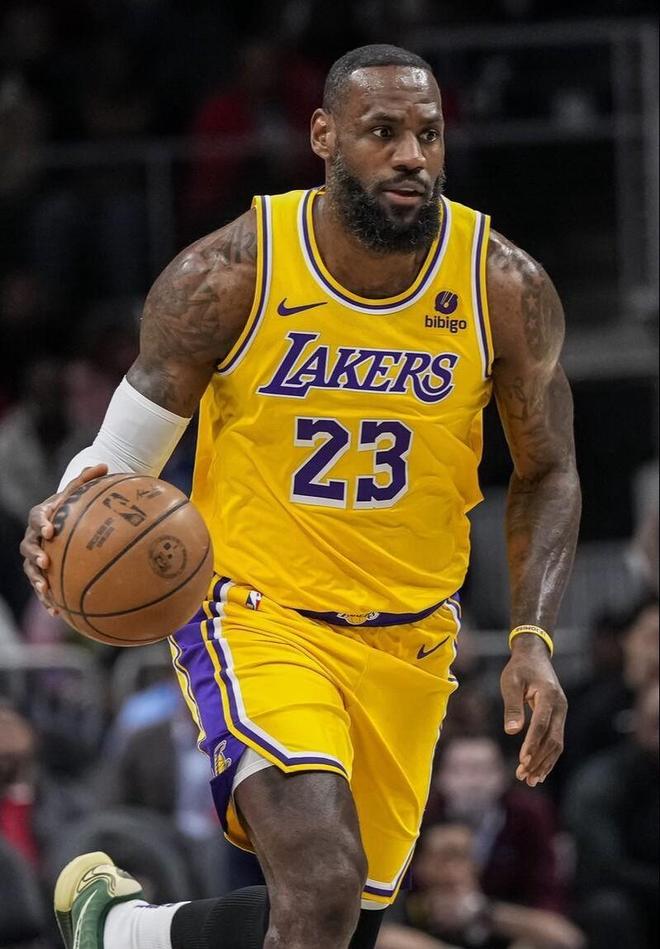 支撑了他从 支撑了他从